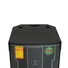 Loa Kéo Nanomax K-1200
