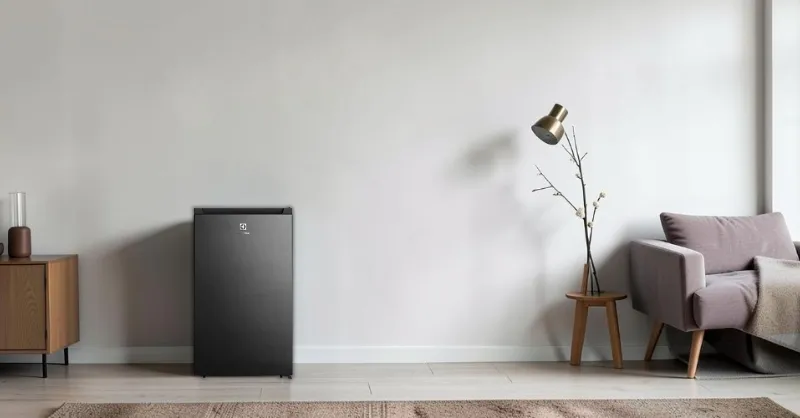 Sinh viên nên mua tủ lạnh mới hay tủ cũ? So sánh chi tiết để chọn đúng