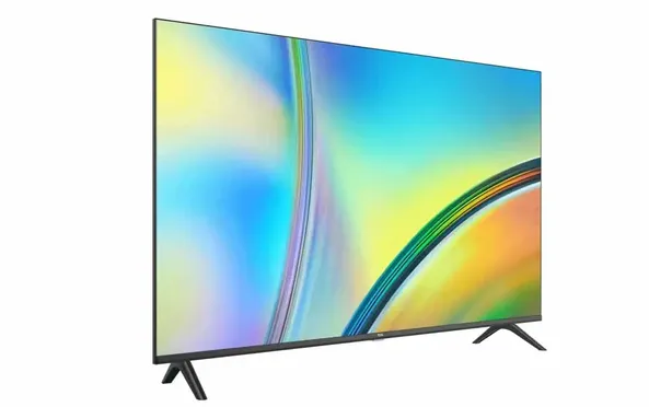 Smart Tivi TCL Full HD 40 Inch 40S5400A 0