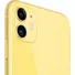 iPhone 11 128GB, Vàng Chính Hãng (VN/A)