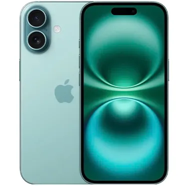 iPhone 16 128GB