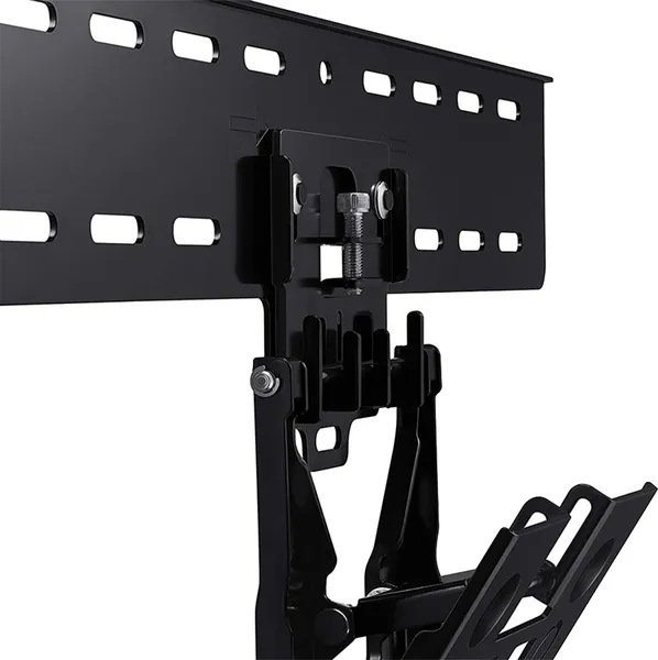 Giá Treo Samsung No Gap Wall-Mount 2019 WMN-R30EA/XY