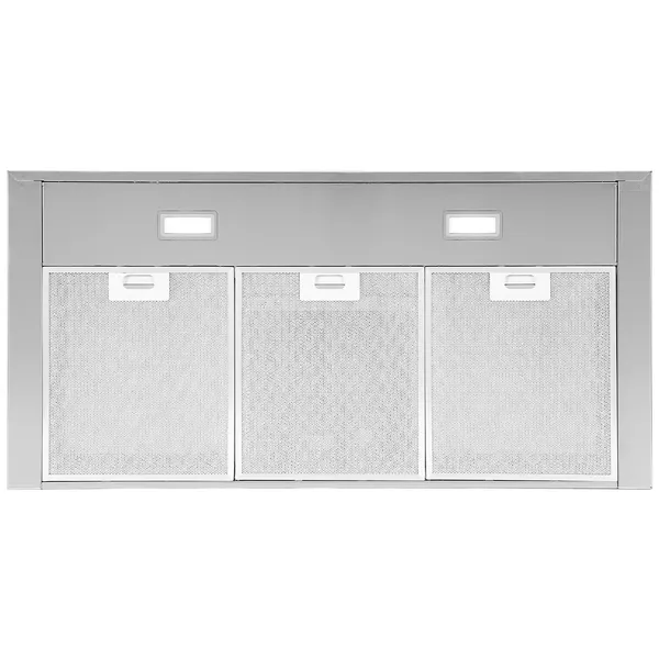 Máy Hút Mùi SMEG KBT900XE