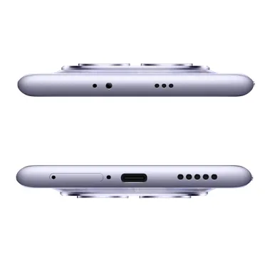 Xiaomi Redmi Note 15 5G (6GB+128GB) 7