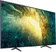 Android Tivi 4K Sony 55 Inch KD-55X7500H 2