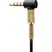 Tai nghe Marshall Mode EQ Black And Brass 2