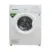 Máy Giặt LG 7 Kg WD-8600