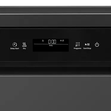 Máy Rửa Chén Độc Lập Panasonic NP-FVK16XEVN 15 Bộ 5