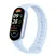 Vòng Đeo Tay Thông Minh Mi Band 9 1