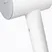 Bàn Ủi Hơi Nước Cầm Tay Panasonic NI-GHD021WRA 2