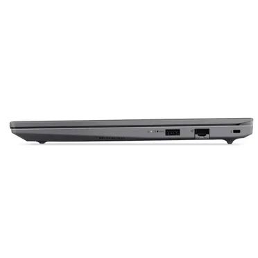 Laptop Lenovo V14 Gen 5/ CORE I5 13420H 16G 512GB WIN 11 - 83HD005JVN 7