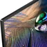 Sony Android Tivi OLED 4K 65 Inch XR-65A90J