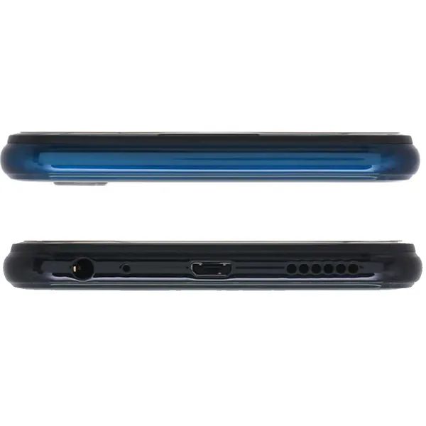 Điện thoại Vivo Y11 Demo