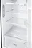 Tủ Lạnh LG Inverter 315 Lít GN-D315BL