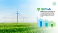 Máy lạnh Aqua Inverter 1.5 Hp AQA-KCRV13TH