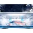 Tủ Lạnh Casper Inverter 325 Lít RB-365VB