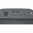 Máy Giặt Electrolux Inverter 10 Kg EWT1074M5SA