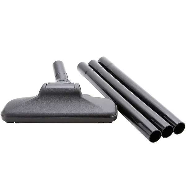 Máy Hút Bụi Shimono SVC1020