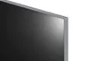 Smart Tivi LG OLED 4K 55 Inch OLED55G3PSA