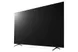 LG Smart Tivi 4K 86 Inch 86UP8000PTB ThinQ AI 1