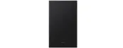 Bộ Loa Thanh Samsung HW-B450F/XV 300W