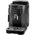 Máy Pha Cà Phê Delonghi ECAM220.22.GB 1