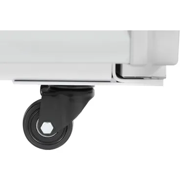 Tủ Mát Hòa Phát 526 Lít HSR D6526 7