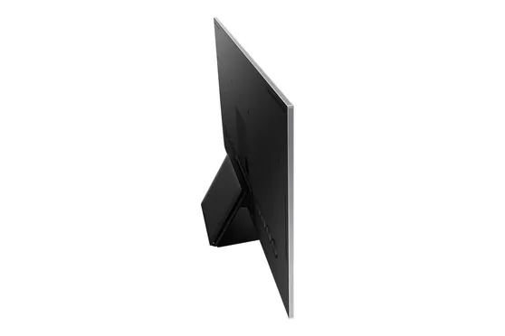 Samsung Smart Tivi Neo QLED 8K 65 Inch QA65QN800A 4