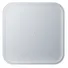 Máy Lọc Không Khí Xiaomi Mijia Smart Air Purifier 6 Plus EU BHR09GNEU