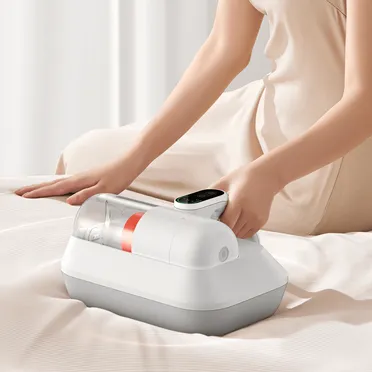 Máy Hút Bụi Giường Nệm Xiaomi Dust Mite Vacuum Cleaner Pro EU (BHR8943EU) 8