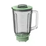 Máy Xay Sinh Tố Sunhouse SHD5118