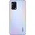 Điện thoại Oppo A95 (8+128GB) 3