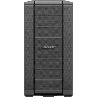 Loa Bose Array F1 Model 812 FlexibleArray 0
