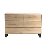 Bàn Phấn Box NS2113