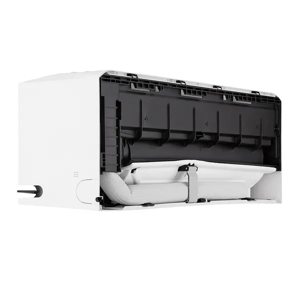 Máy Lạnh LG Inverter 1 Hp IDC09B2