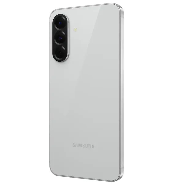 Samsung Galaxy A56 (8GB+128GB)