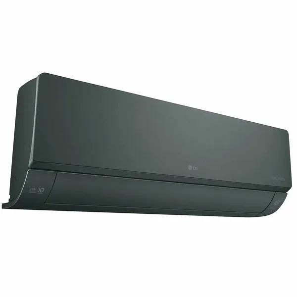 Máy Lạnh LG Inverter 1.5 HP V13APIG