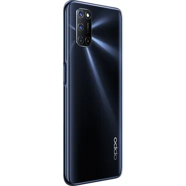 Điện thoại Oppo A92 (8+128GB) 7