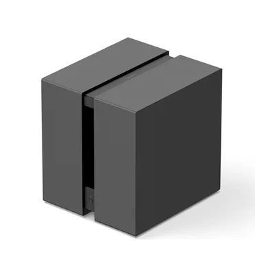 Loa Siêu Trầm Không Dây Sony BRAVIA Theatre Sub 9 SA-SW9//Z SP1