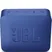 Loa Bluetooth JBL GO2BLU 1