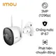 Camera IP Ngoài Trời 3MP IMOU IPC-F32FP