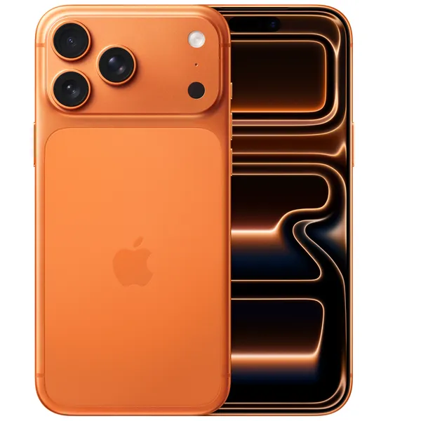 iPhone 17 Pro 256GB