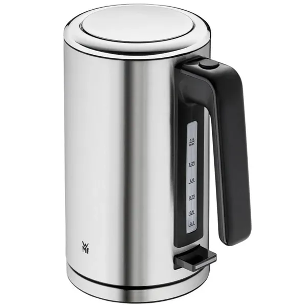Ấm Siêu Tốc WMF LONO 1.6 Lít 0413130011