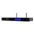 Micro Không Dây Boston Acoustics WMS610