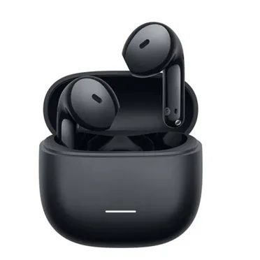 Tai Nghe Bluetooth True Wireless Xiaomi Redmi Buds 8 Active