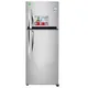 Tủ Lạnh LG Inverter 346 Lít GR-L392S