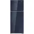 Tủ Lạnh Aqua Inverter 455 Lít AQR-TA518FA(GL)U1