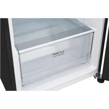 Tủ Lạnh LG Inverter 315 Lít LTB31BLM 5