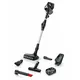Máy Hút Bụi Không Dây Bosch BCS712XXL