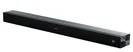 Loa Thanh Xiaomi Soundbar Pro 2.0 QBH4344EU 0